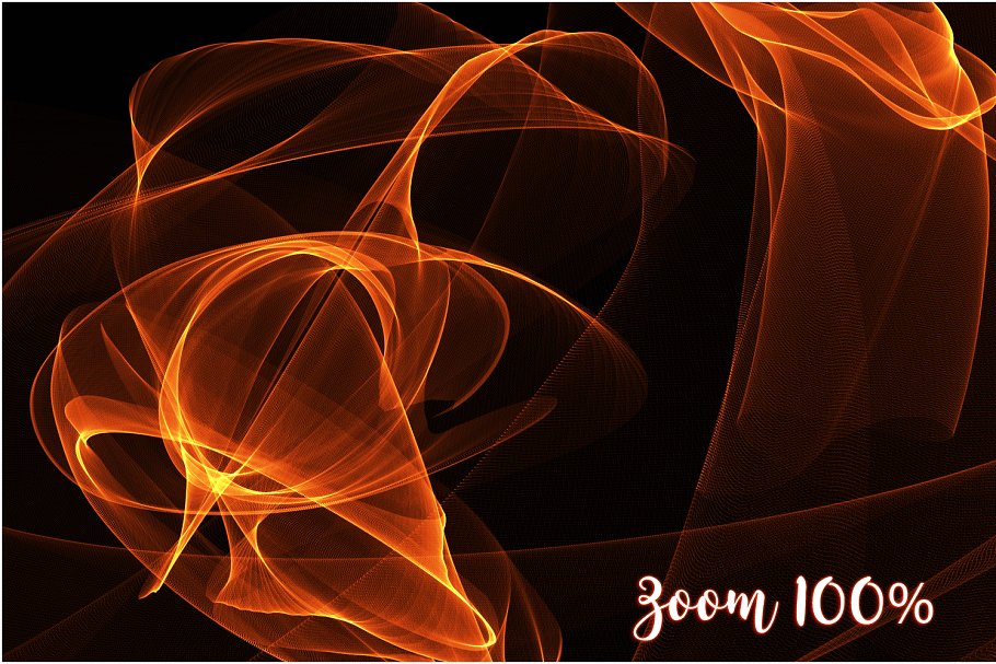 4K分辨率火焰耀斑叠层背景 4K Fire Flares Overlays Vol. 2插图(3)