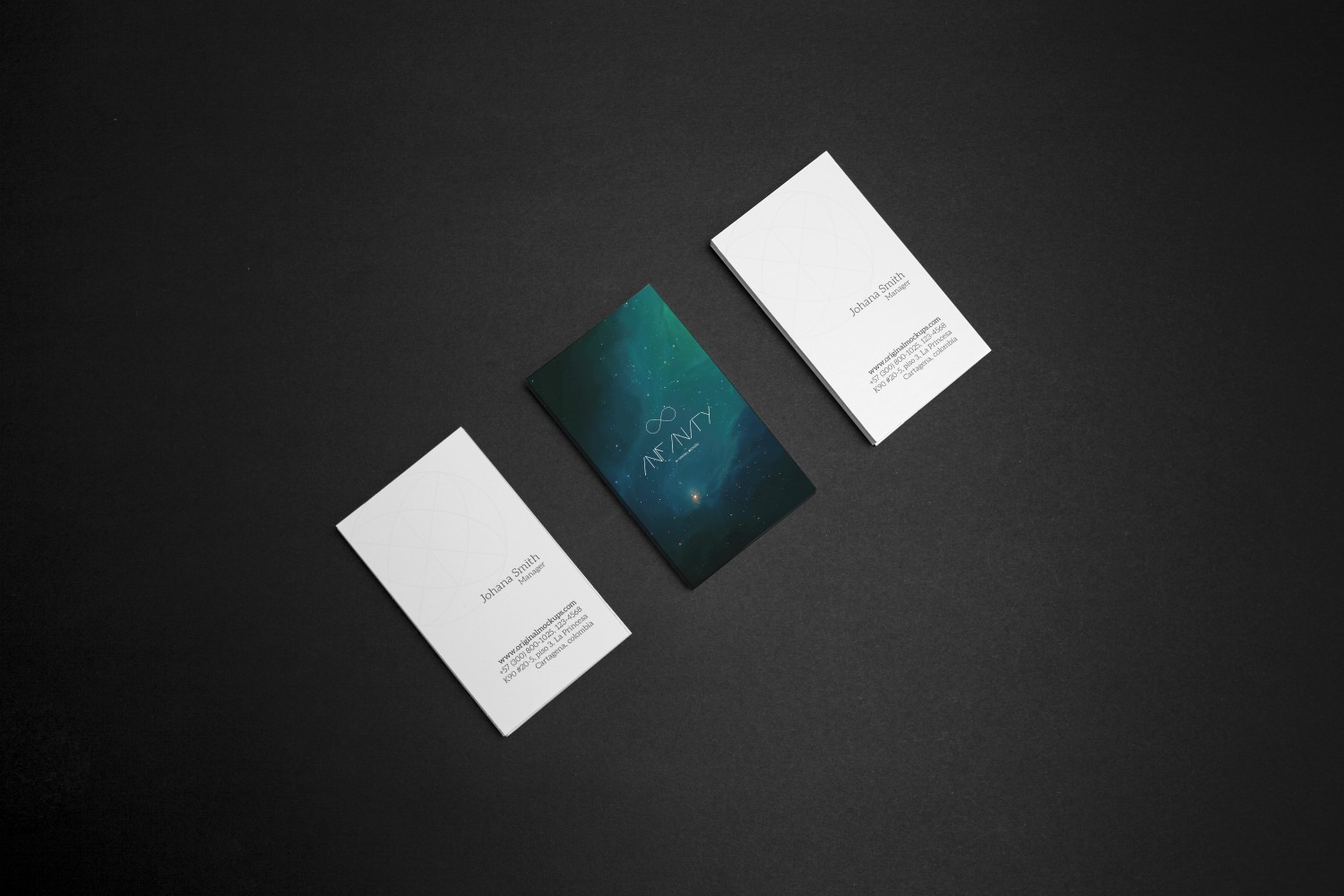 business-card-mockup-6-originalmockups-com-1500x