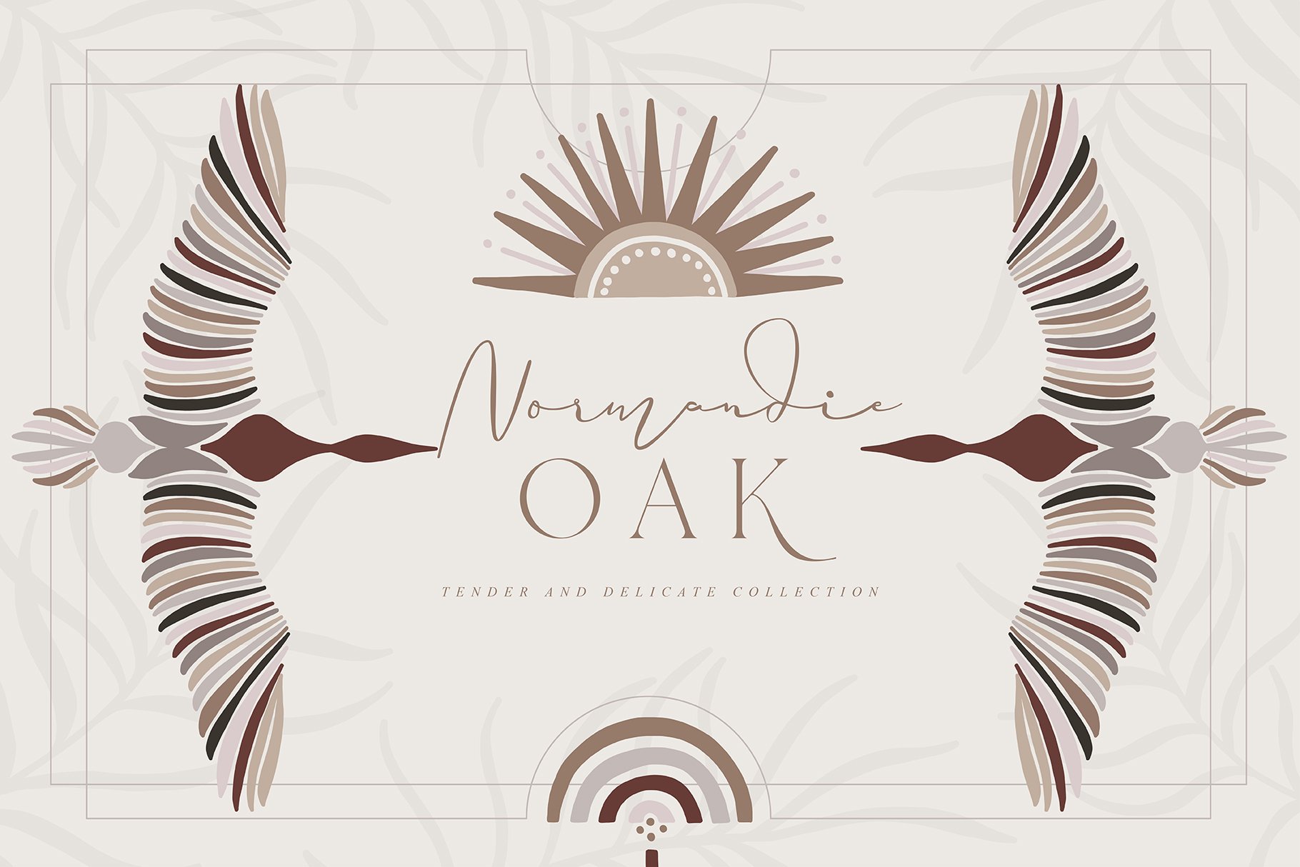 normandie-oak-first-image2-