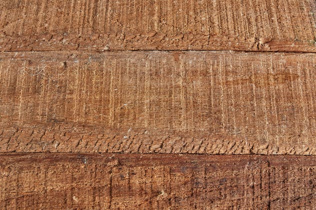 逼真的残旧粗糙木纹理背景素材 Wood texture-Background插图10