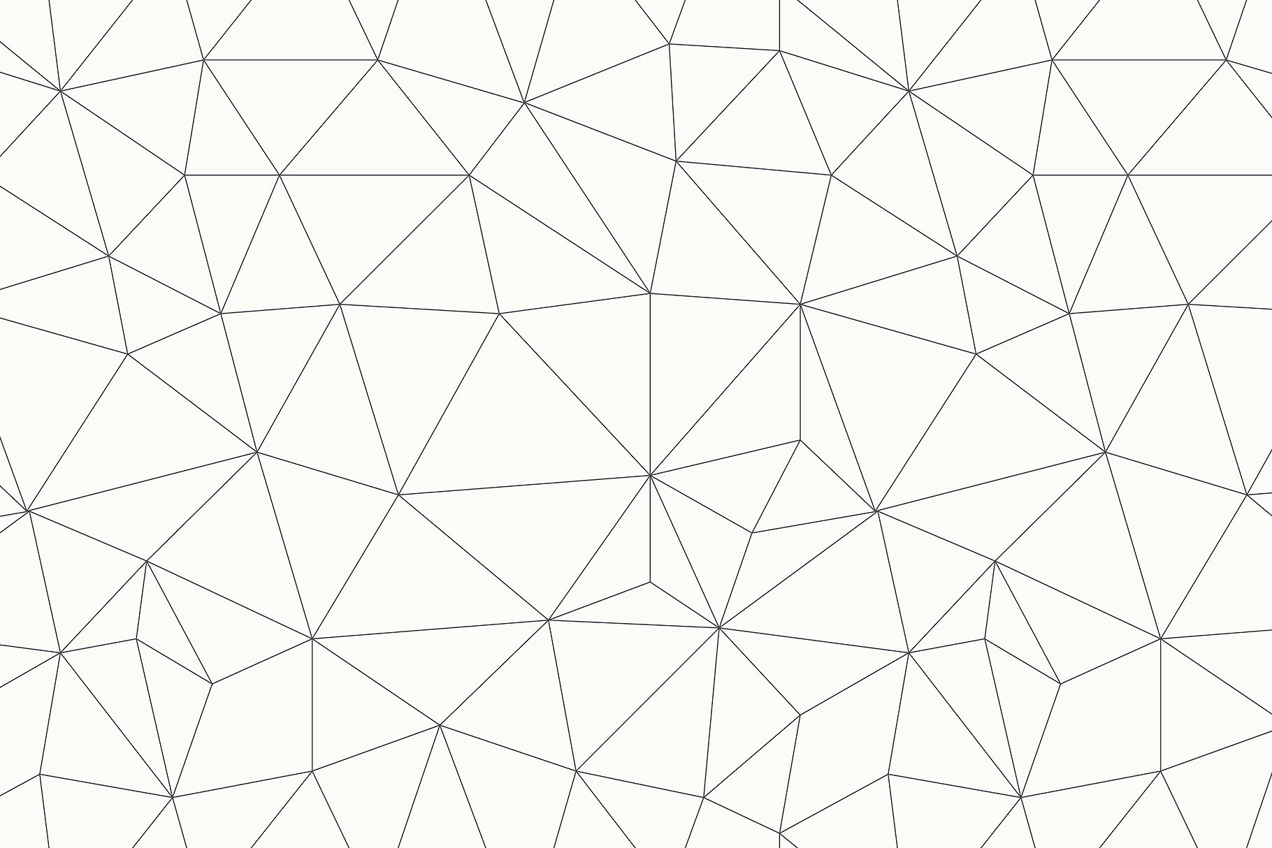抽象线性无缝图案纹理 Linear Seamless Patterns Set插图1
