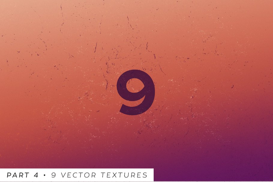 67款真实逼真石头纹理&笔刷 Rock Texture Kit – Seamless Textures插图4