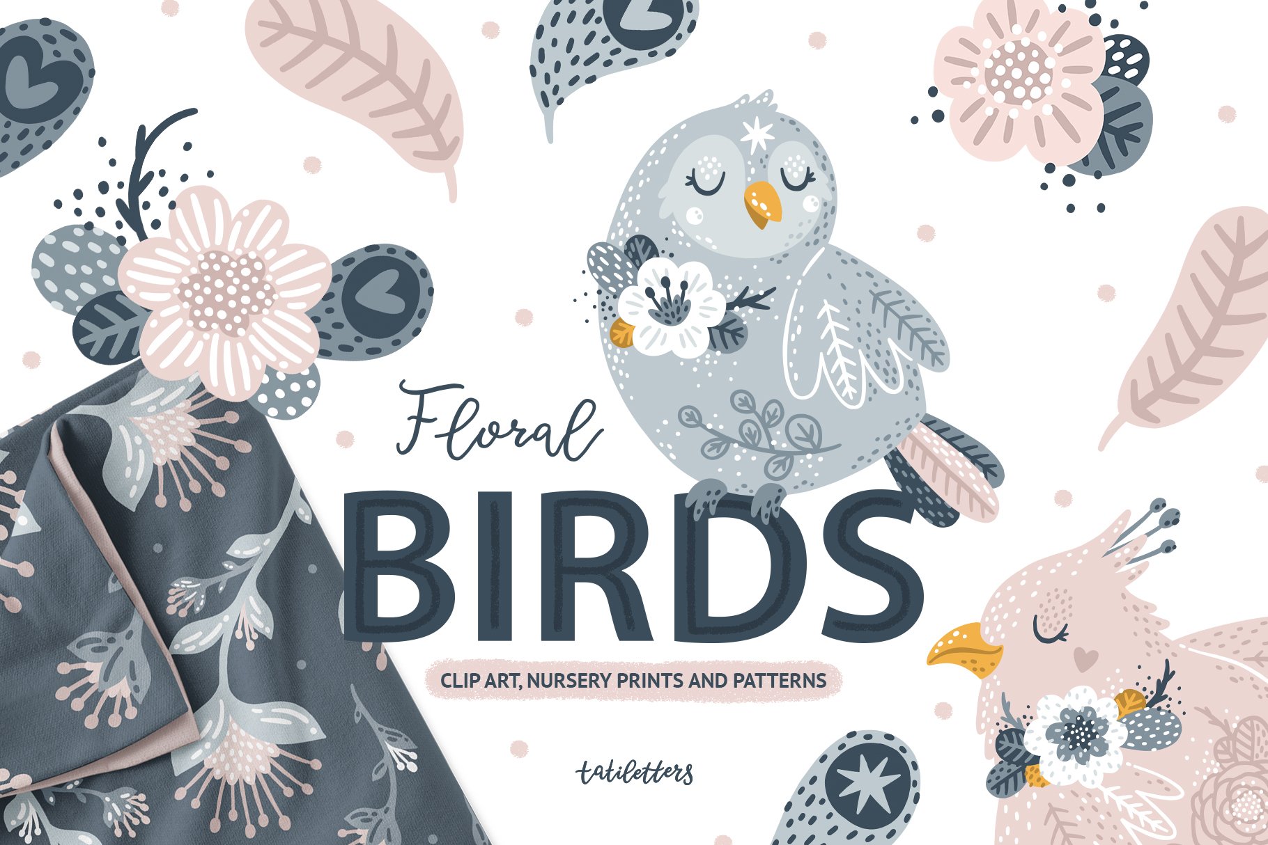 floral_birds-