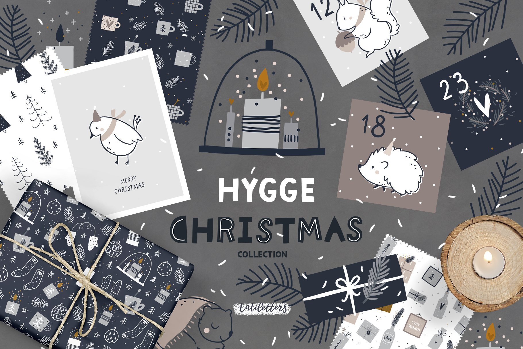hygge_christmas-
