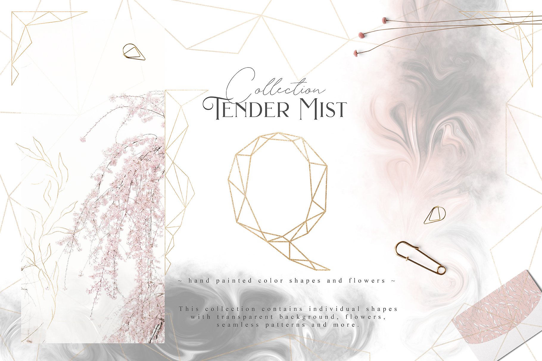tender-mist-first-image-