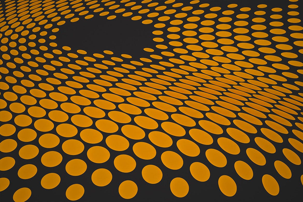 超高清分辨率抽象纳米图形背景素材 Nano Abstract Backgrounds插图(2)