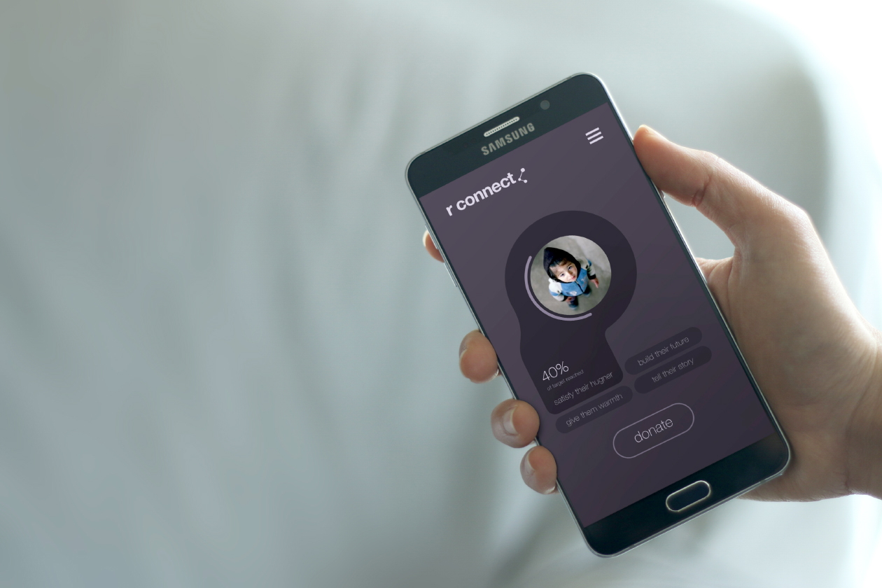 APP应用UI设计安卓手机屏幕演示样机模板 Photo-realistic Android App Display Mockups插图(4)