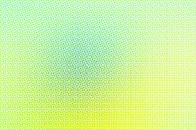 67款多彩圆点错觉抽象背景V1 Retrodots Abstract Backgrounds V1插图3