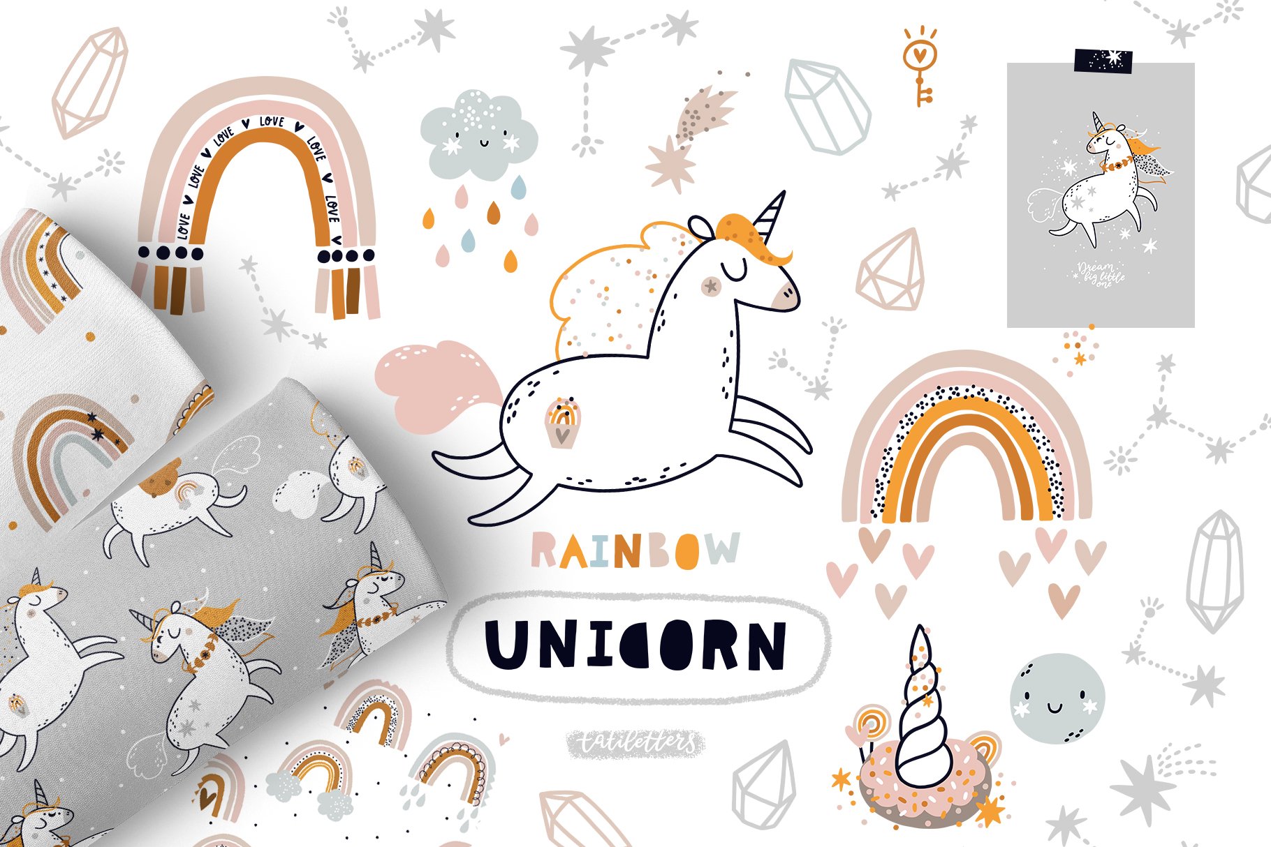 rainbow_unicorns-
