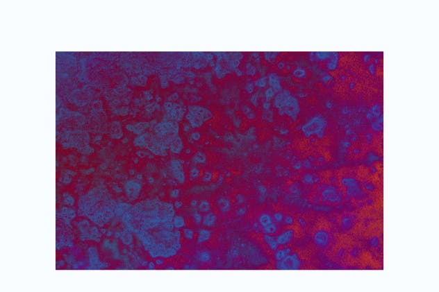 彩色光抽象背景 Colorama – Abstract Backgrounds插图(8)