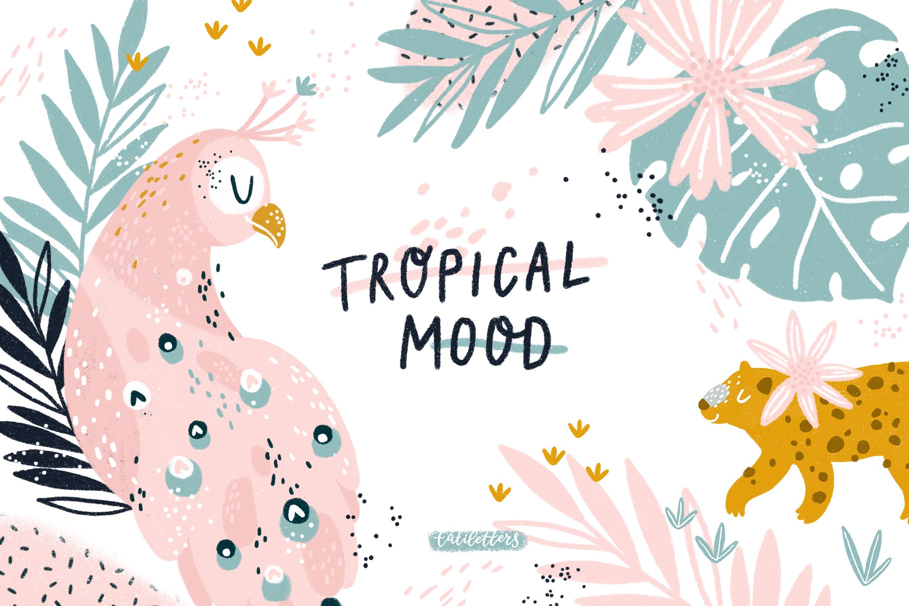 tropical_mood-
