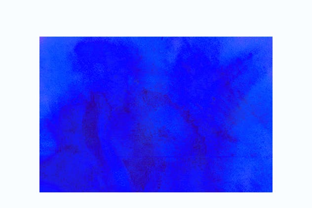 彩色光抽象背景 Colorama – Abstract Backgrounds插图(11)