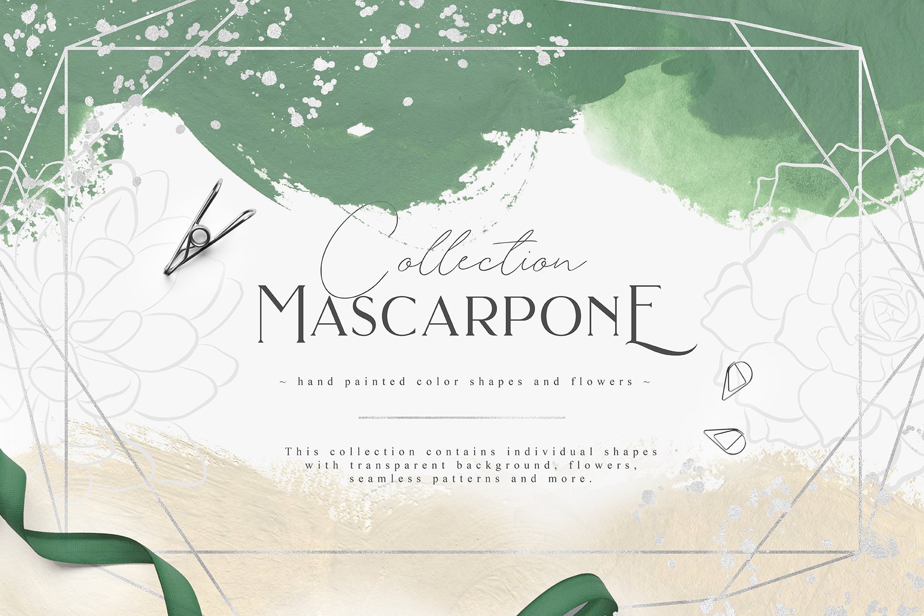 mascarpone-first-image-