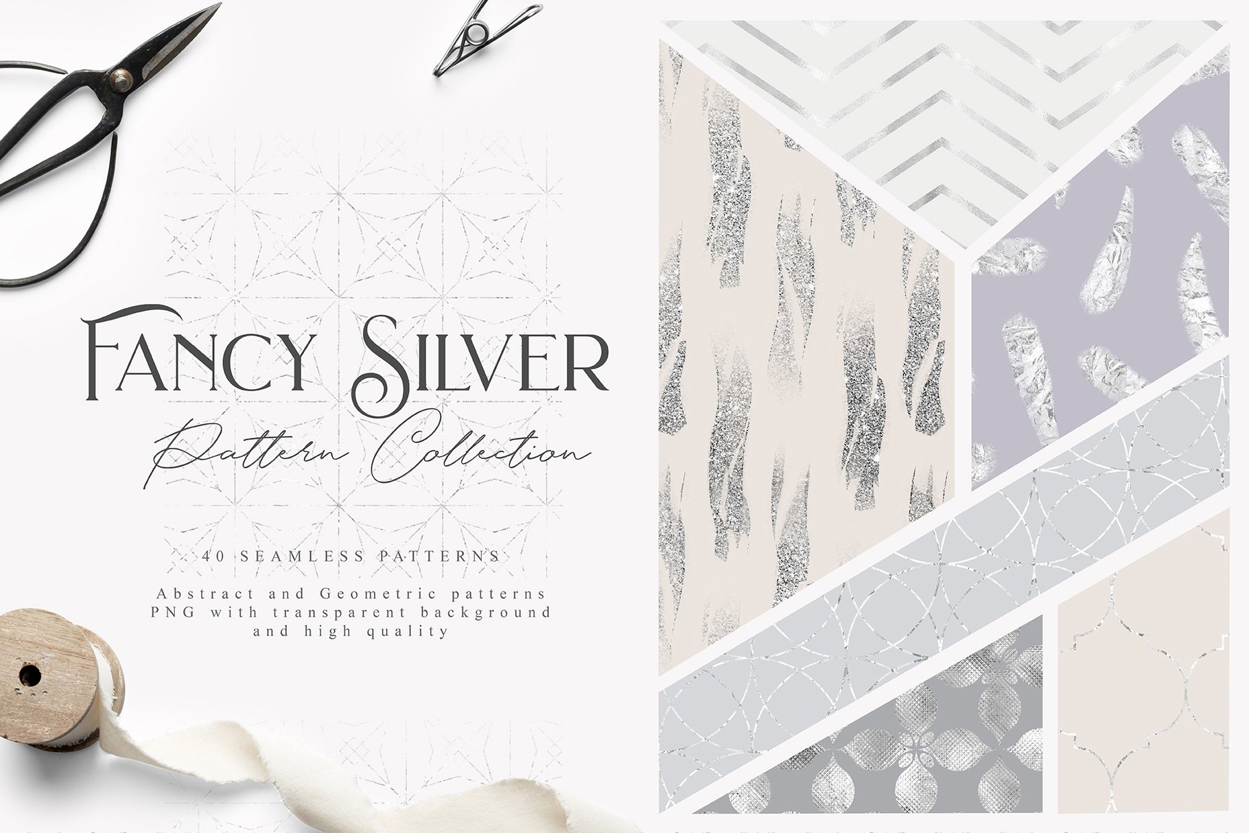 fancy-silver-first-image1-