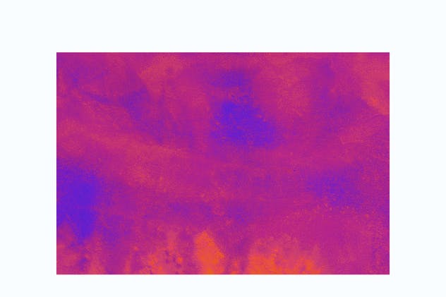 彩色光抽象背景 Colorama – Abstract Backgrounds插图(12)