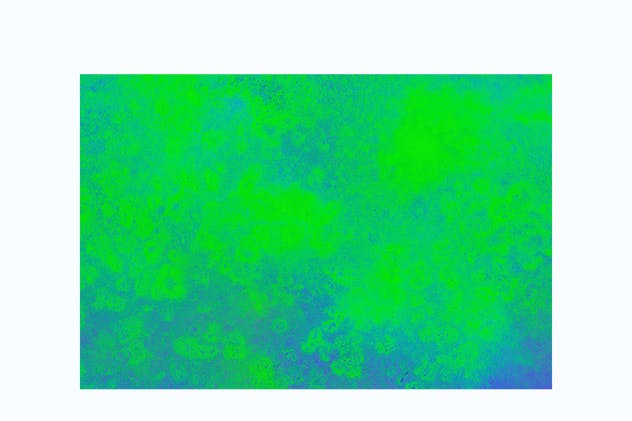 彩色光抽象背景 Colorama – Abstract Backgrounds插图(3)