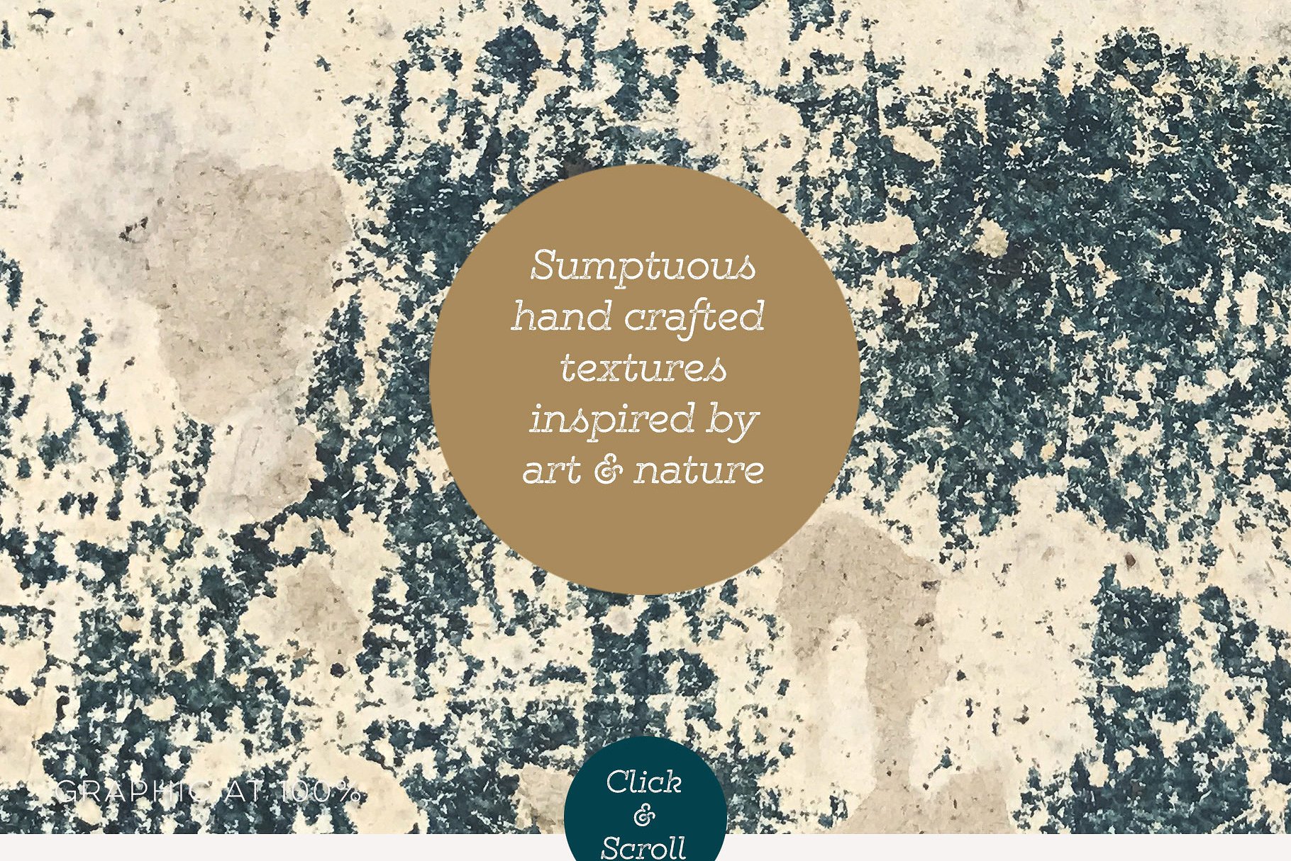 粗糙古老的海泡石绒面革纹理 Seafoam & Suede Textured Backgrounds插图2