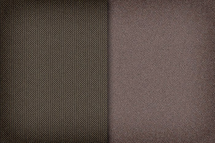 无缝织物布匹纹理素材包 Seamless Fabric Textures Pack 1插图1