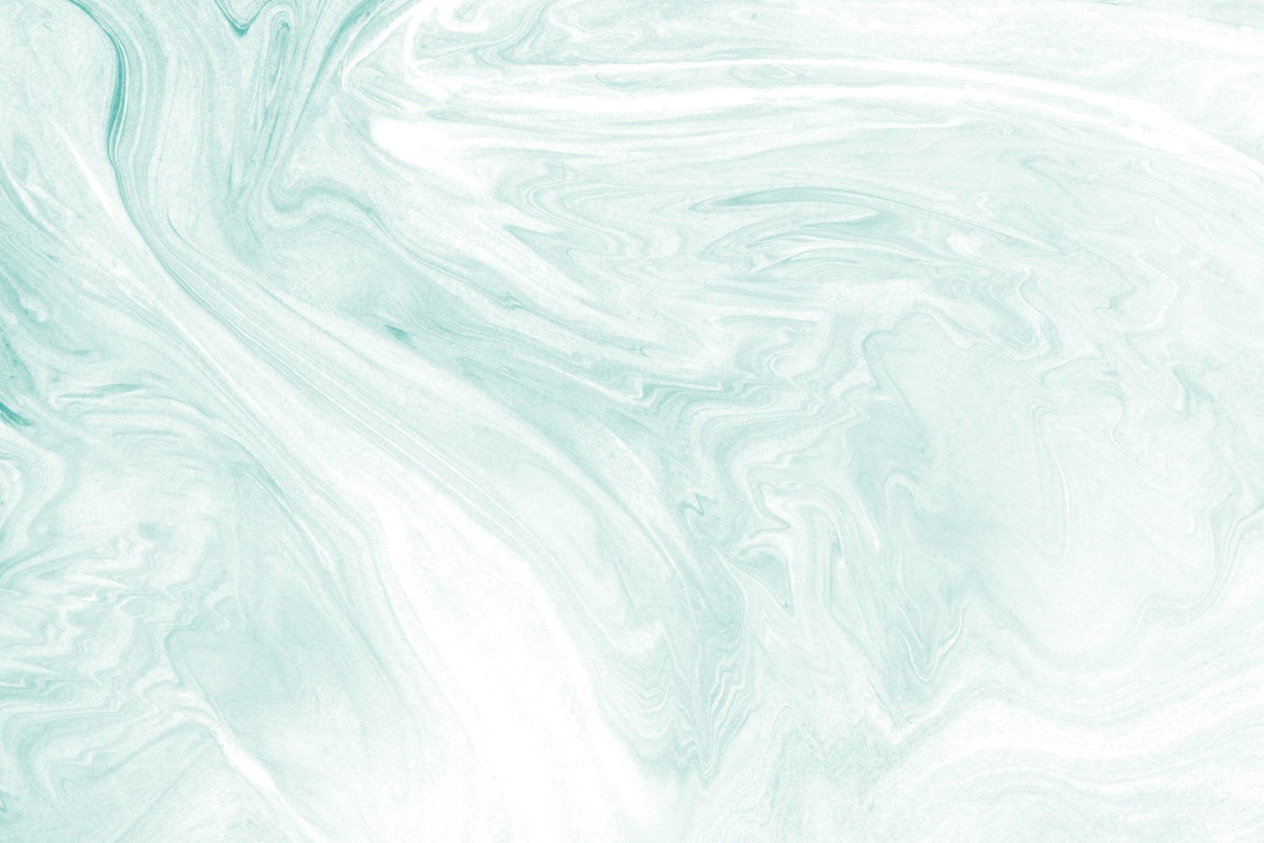 大理石质感纹理背景 Marble Paper Textures 3插图(10)