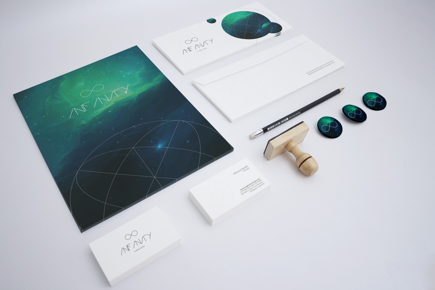 stationery-mockup-1-originalmockups-com-1500x