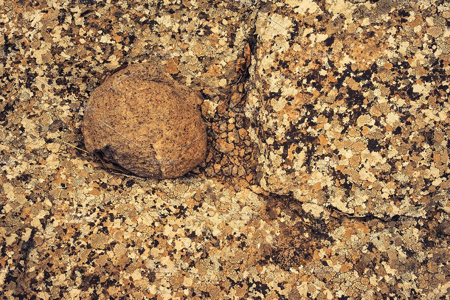 高清自然真实岩石石头照片素材 Rock Solid – Rock & Stone Collection插图(23)