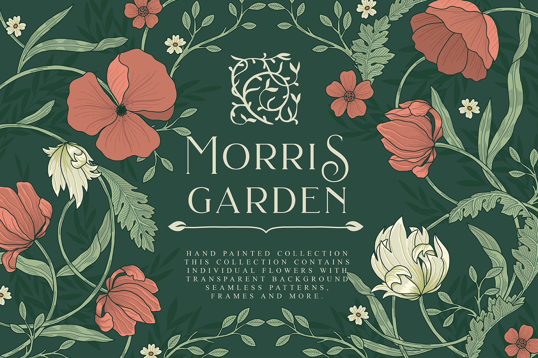 morris-garden-first-image-