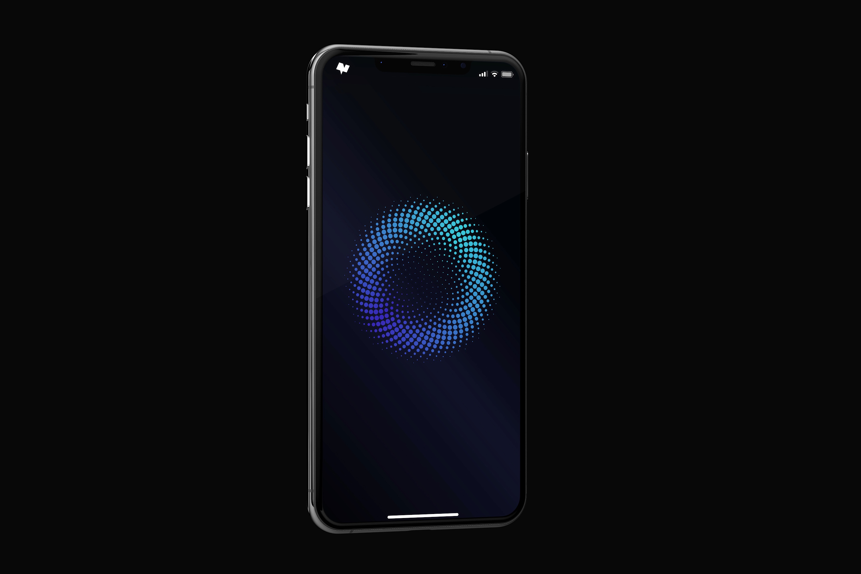 iPhone XS Max实体手机屏幕演示样机09 iPhone XS Max Mockup 09插图3 iPhone XS Max实体手机屏幕演示样机09 iPhone XS Max Mockup 09插图3