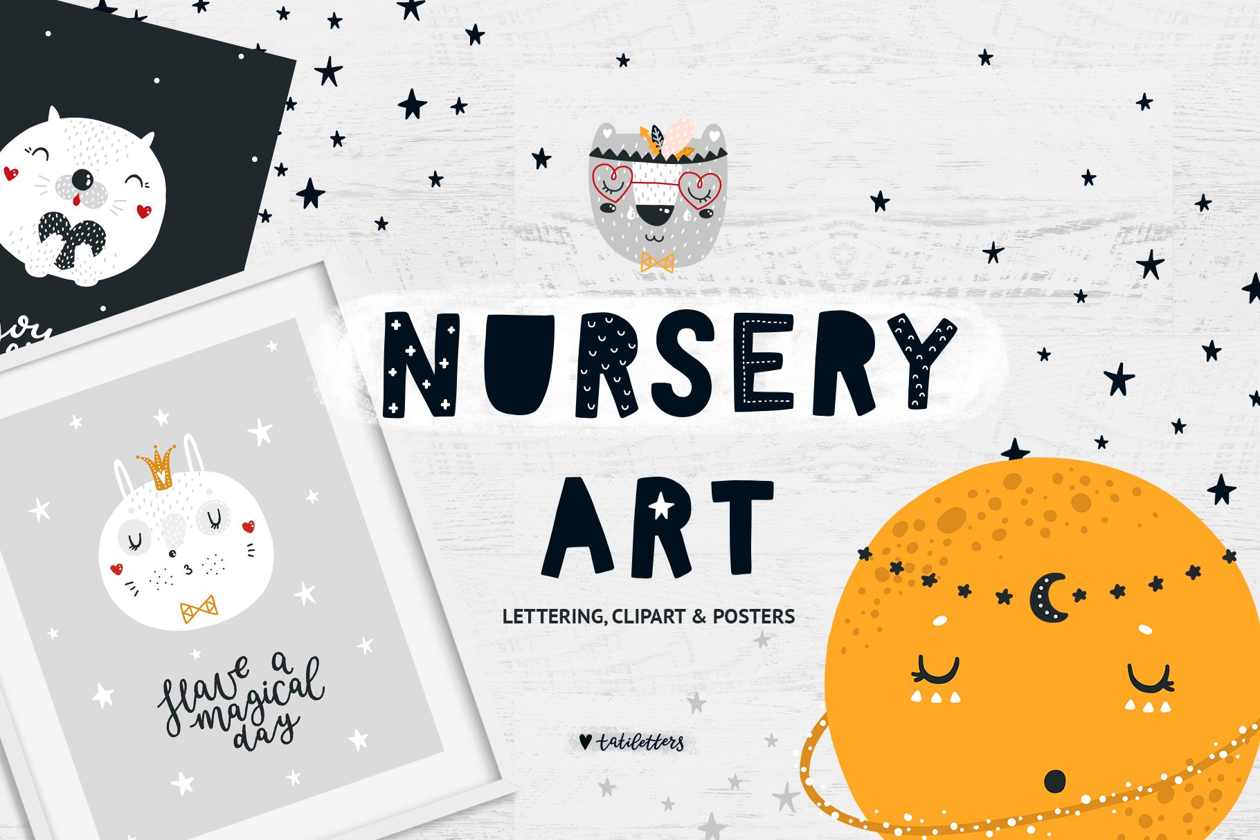 nursery_art_lettering_prints_clipart-