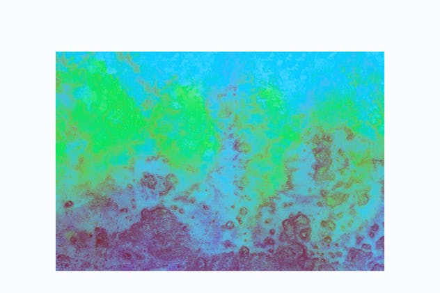 彩色光抽象背景 Colorama – Abstract Backgrounds插图(7)
