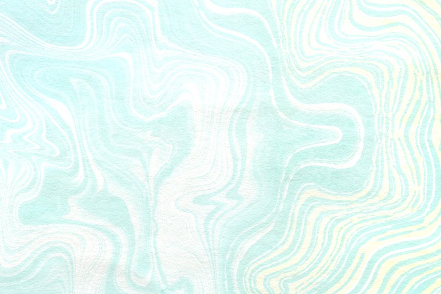 25款淡雅风大理石纹理合集 25 Gentle Marble Textures插图8