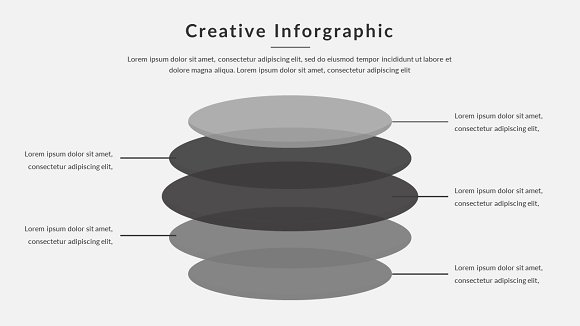 简约多用途PPT模板下载 Karixi PowerPoint[pptx]插图(15)