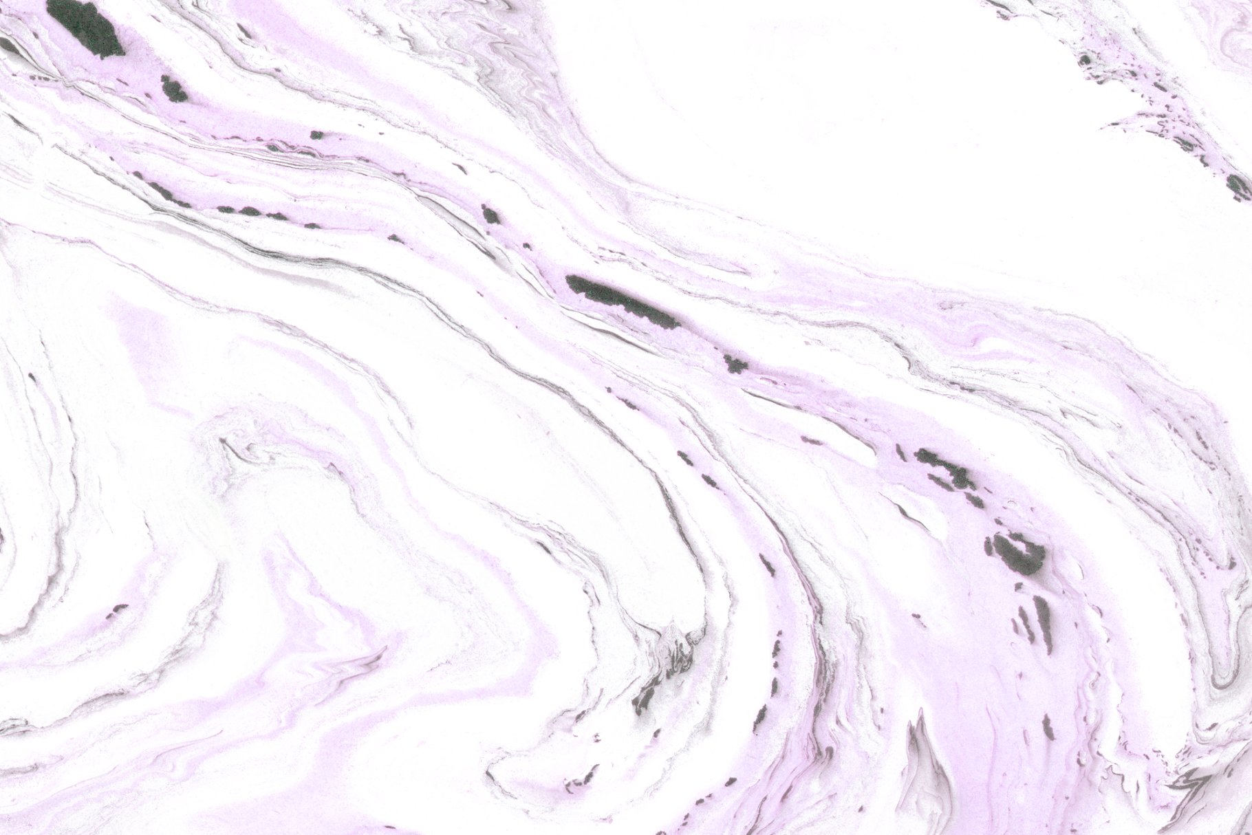 大理石质感纹理背景 Marble Paper Textures 3插图(11)