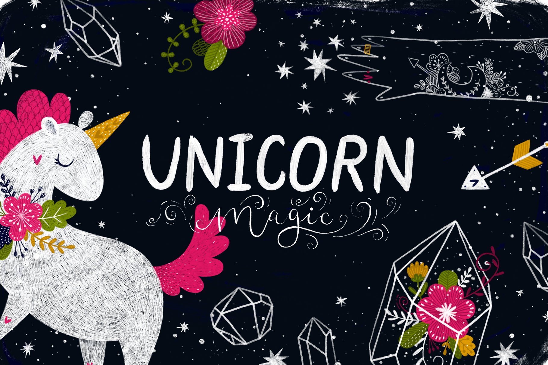 magical_unicorns-