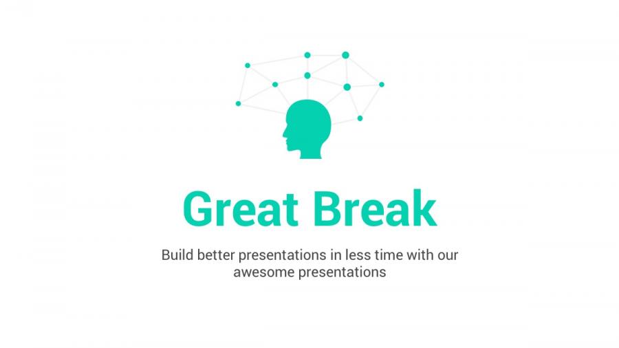professional powerpoint template free presentation