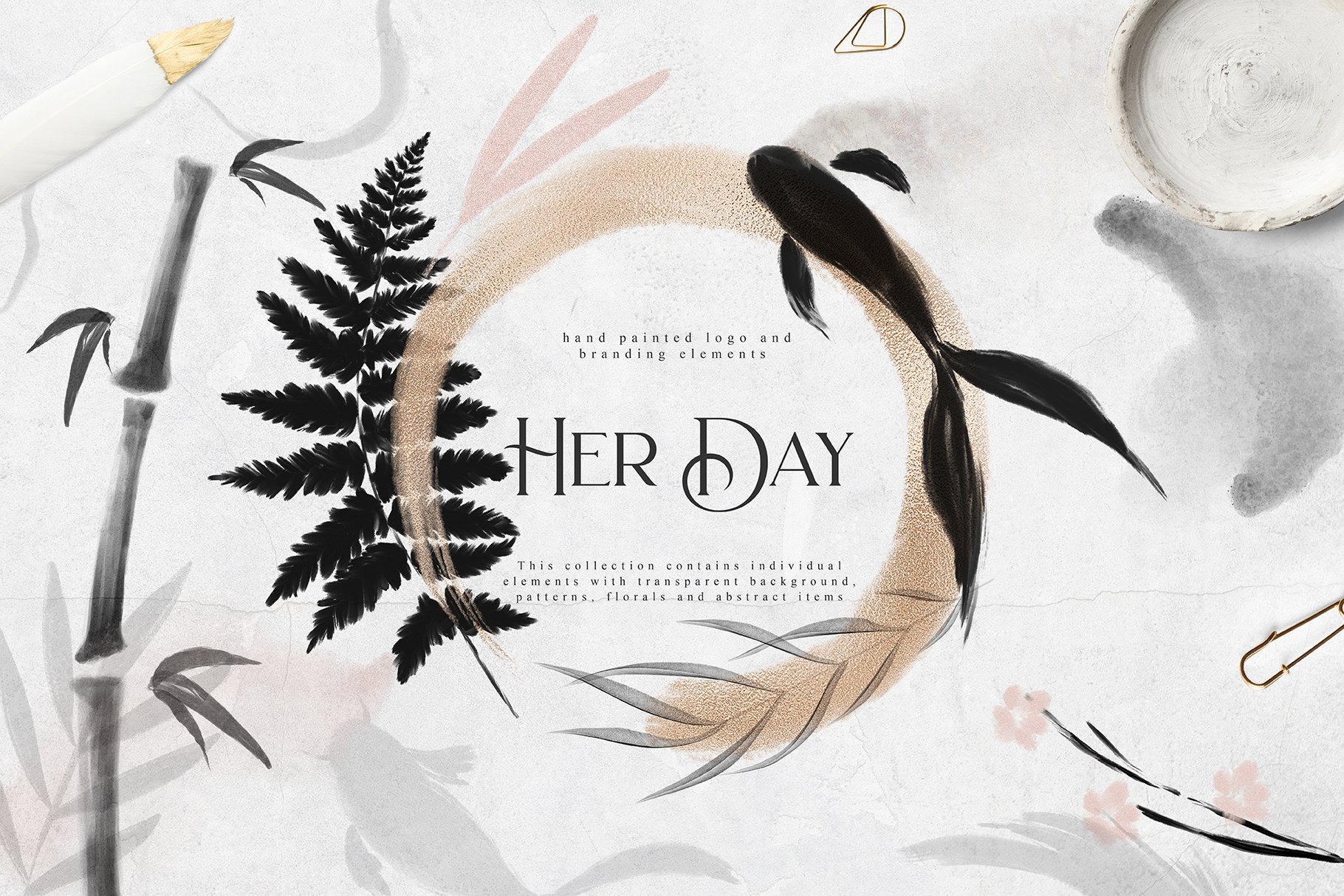 her_day-first-image-