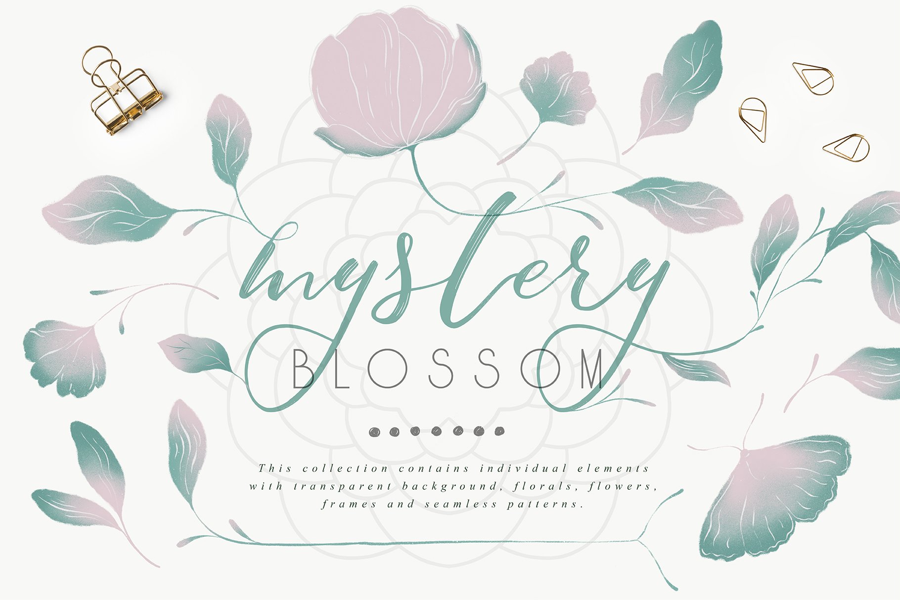 mystery_blossom-first-image-