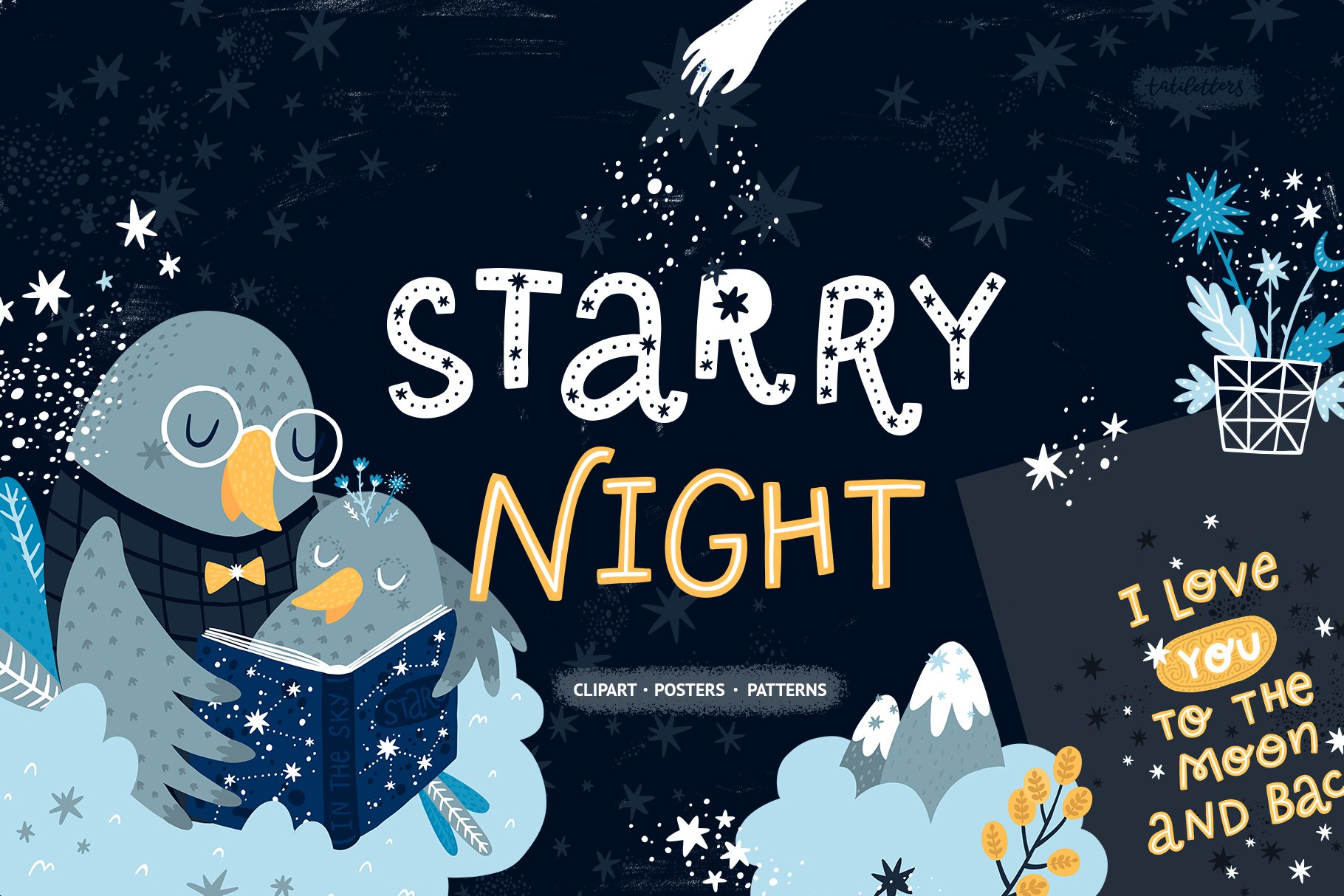 starry_night-