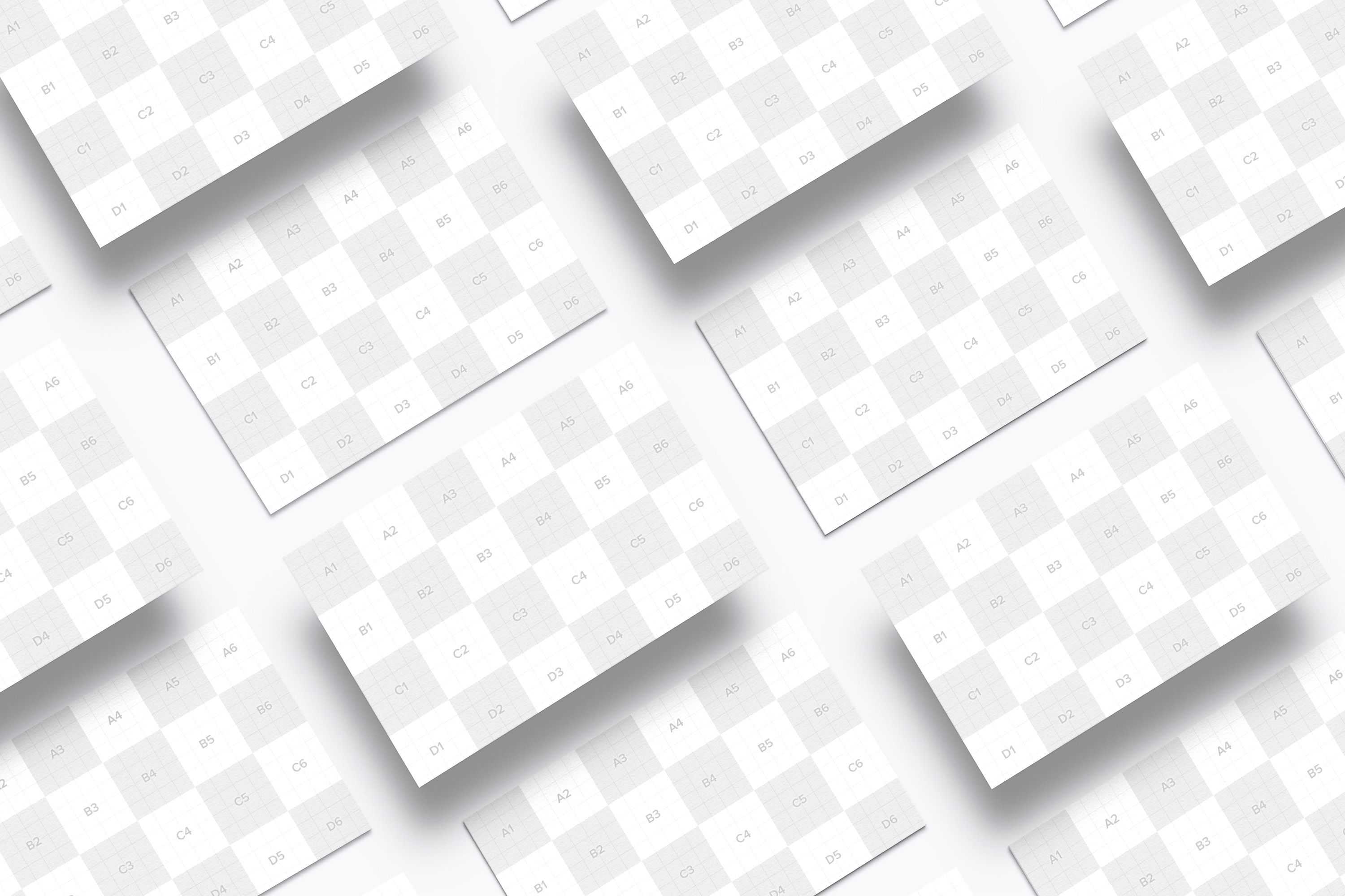 英国标准尺寸企业名片设计样机03 UK Business Cards Mockup 03插图3 英国标准尺寸企业名片设计样机03 UK Business Cards Mockup 03插图3