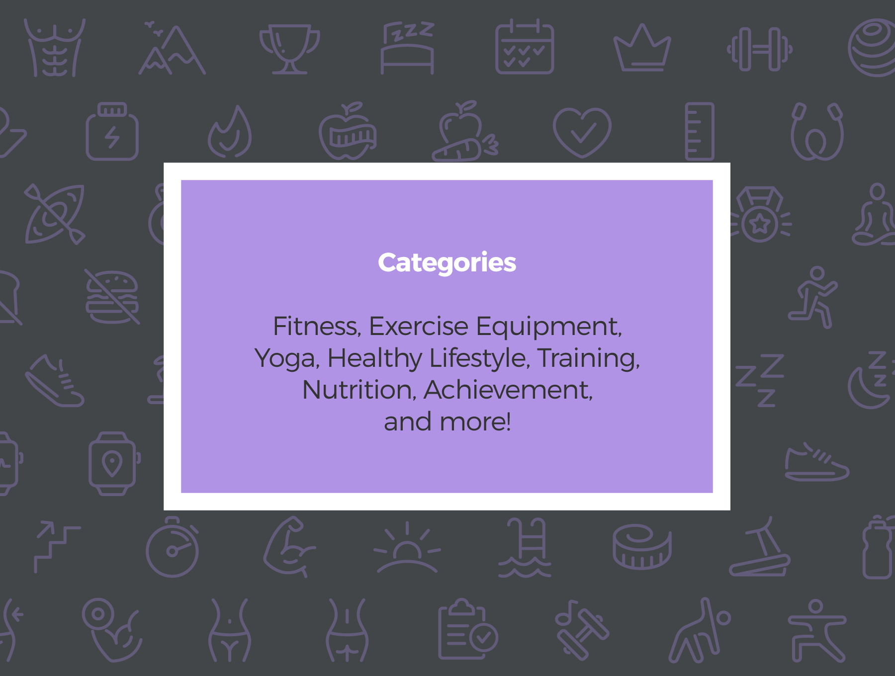 fitness-icons-vector-line-icon-set-4_1573691014595