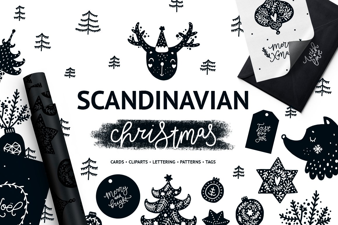 scandinavian_christmas_tatiletters-