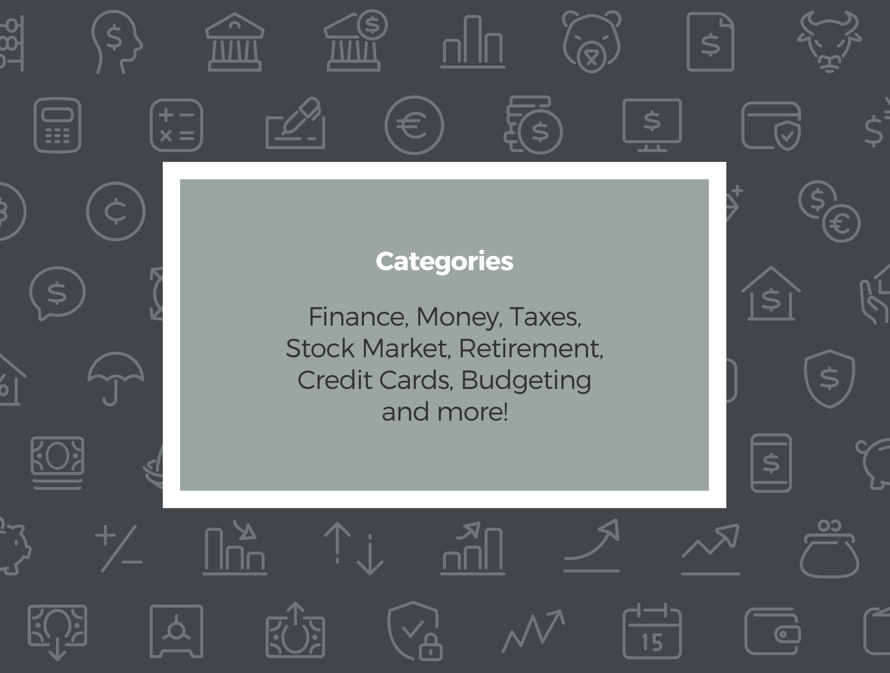 finance-icons-vector-line-icon-set-4_1569256759922