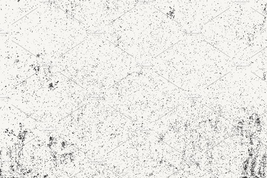 砂砾混凝土结构建筑材质纹理合集 Gritty Concrete Textures插图(11)