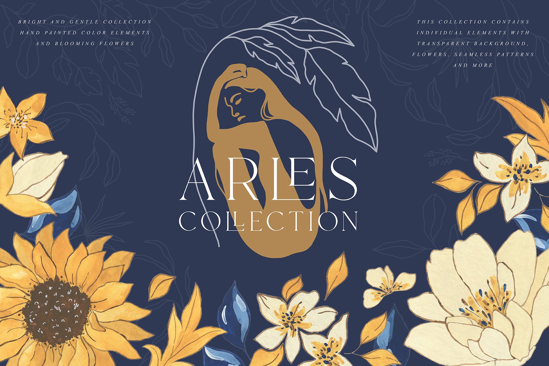 arles_collection-first-image-