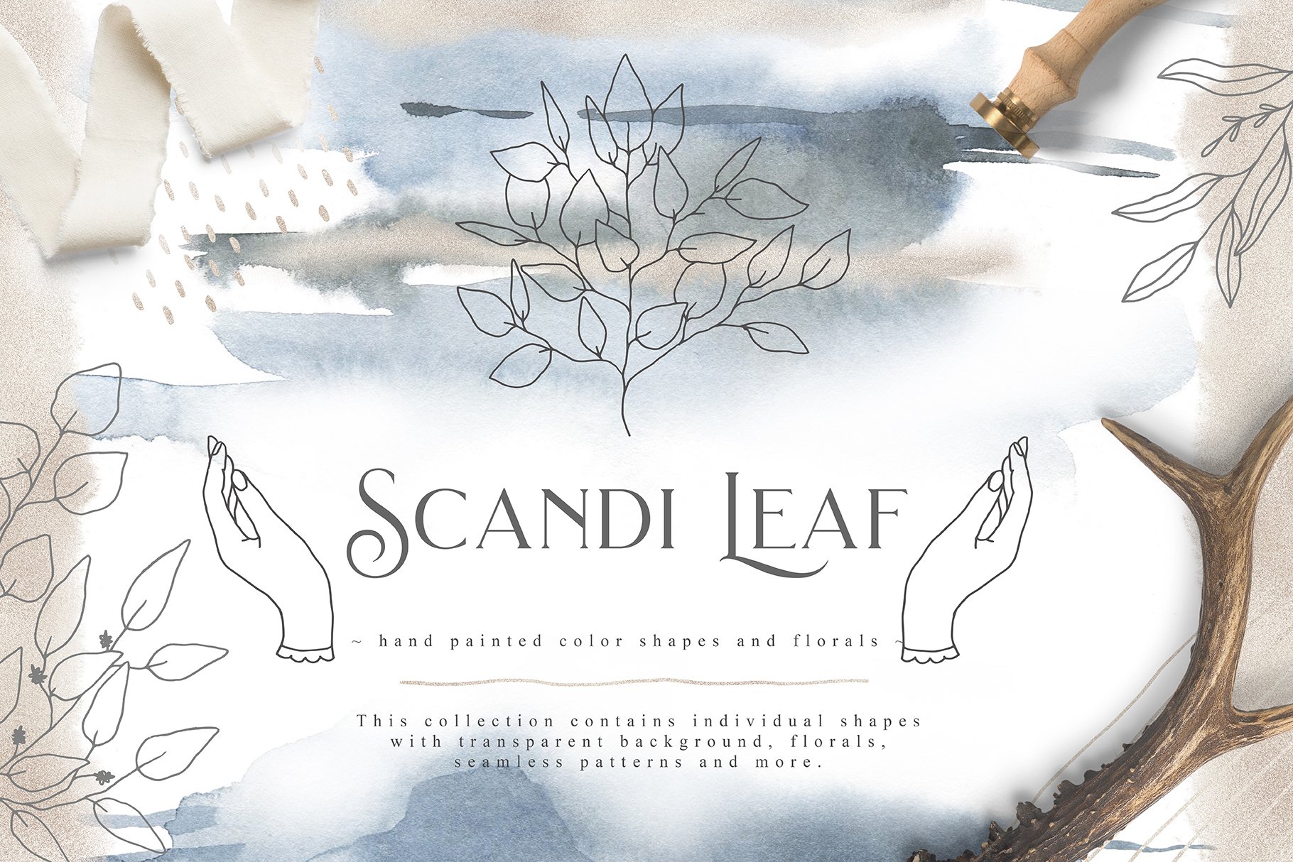 scandi-leaf-first-image-