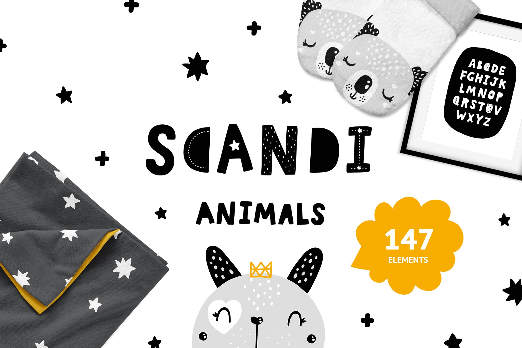 scandi_animals_tatiletters-