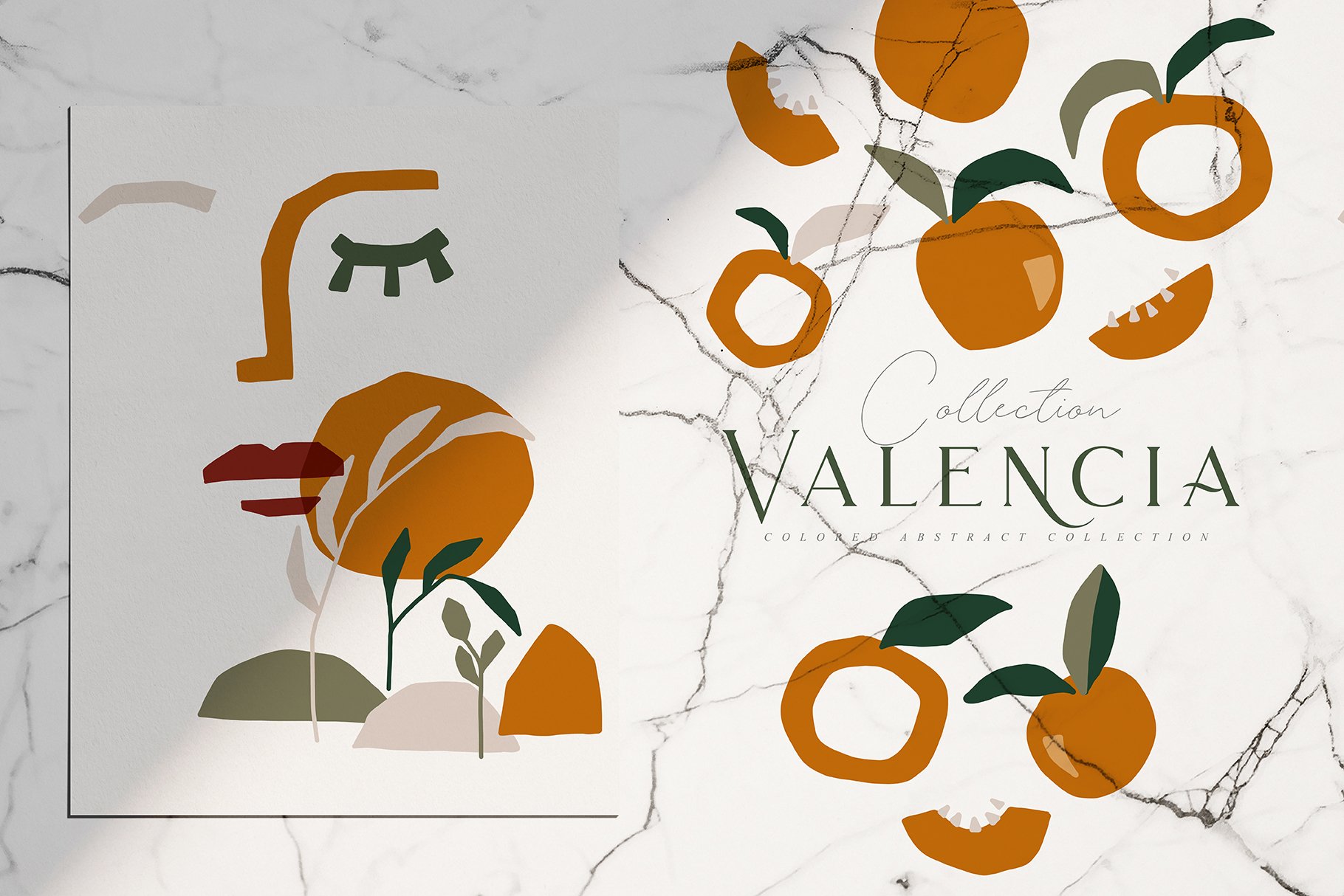 valencia_first_image-
