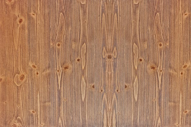 逼真的残旧粗糙木纹理背景素材 Wood texture-Background插图1