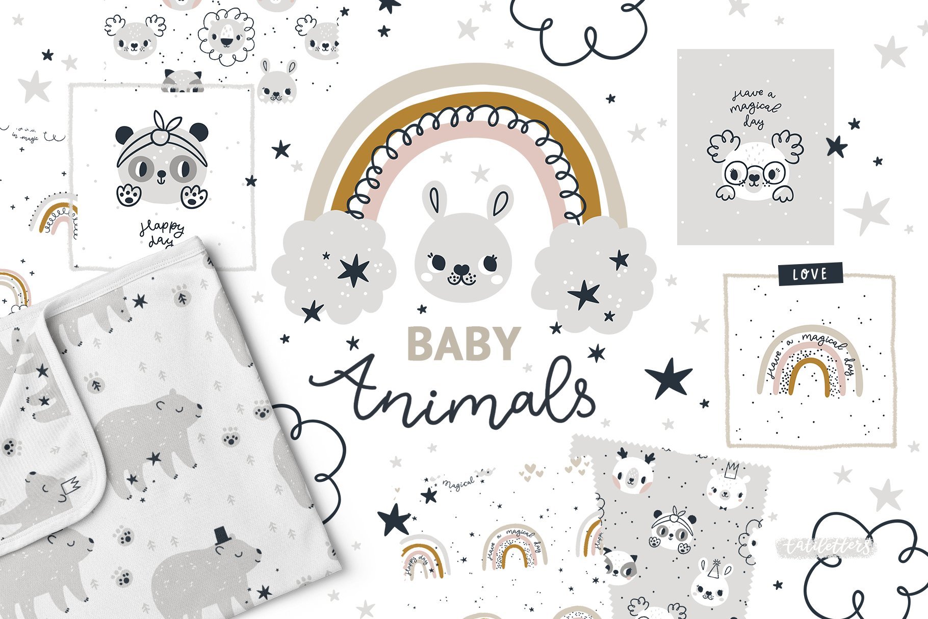 baby_animals-