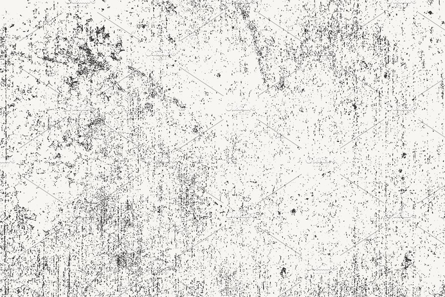砂砾混凝土结构建筑材质纹理合集 Gritty Concrete Textures插图(3)