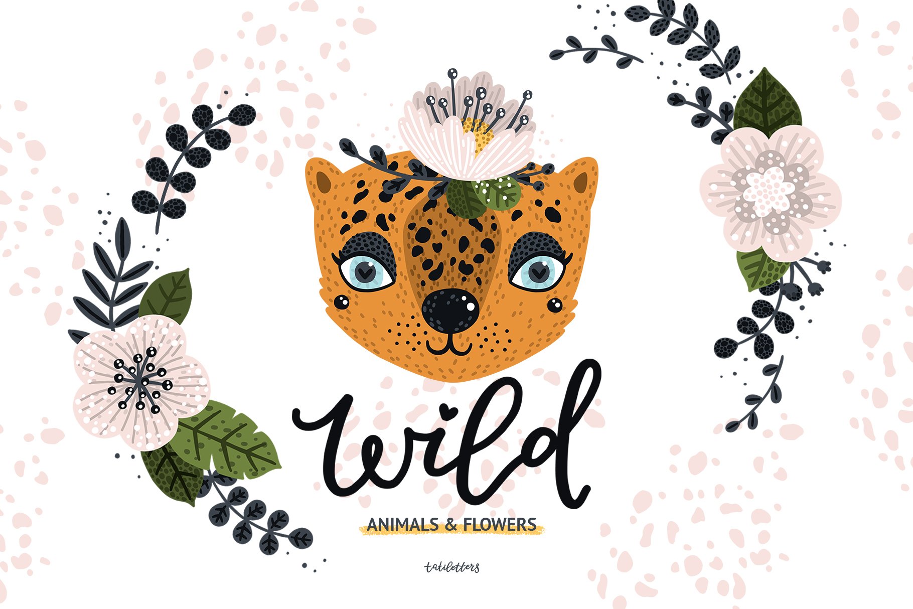 wild_animals-